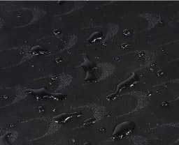 European Size Imitation Shark Skin Professional Men Swim Trunks Competition Swimming Shorts 0278