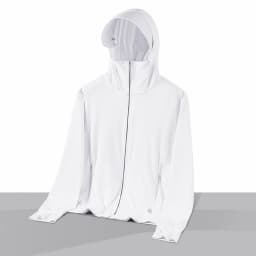  Summer Thin Couple Sports Leisure Sunscreen Clothing Comfortable High Quality Ice Silk Breathable Outdoor UV Protection Coat