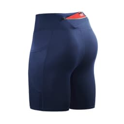 Men Outdoor Running Pocket Shorts Board GYM Cycling Fitness Legging Riding Basketball Hiking Trainning Sport Soccer Clothing 5