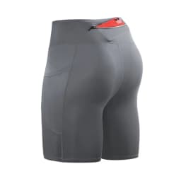 Men Outdoor Running Pocket Shorts Board GYM Cycling Fitness Legging Riding Basketball Hiking Trainning Sport Soccer Clothing 5