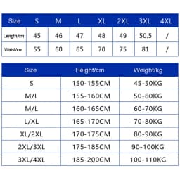 Men Outdoor Running Pocket Shorts Board GYM Cycling Fitness Legging Riding Basketball Hiking Trainning Sport Soccer Clothing 5