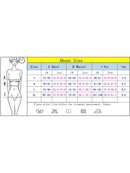 Sexy Women One Piece Swimsuit Female Swimwear 2024 Push Up Monokini High Waist Swimming Suit Bathing Suit Brazilian Biquini