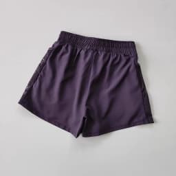 Summer Yoga Shorts Casual Running Shorts Women Jogging Fitness Gym 2 in 1 Workout Shorts Quick Drying Breathable Sports Shorts