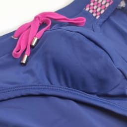 Men's Swim Briefs Sexy Swimming Short Summer Water Sport Beach Pants Brand Swimsuit Swimwear Sexy Male Suilt Surfing Swim Wear
