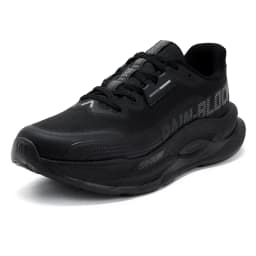 361 Degrees Fierce 5.0 Rainblock Men Running Shoe Grippy Rebound Durable Anti Splash Rainproof Technology Male Sneaker 672532216