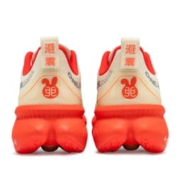 ONEMIX 2026 New Sneakers Buffer Running Shoes Heavyweight Runners Men Non-slip Breathable Lightweight Outdoor Sport Shoes