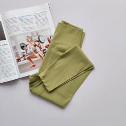 High Waist Yoga Leggings for Women Soft Breathable Sports Tights Fitness Gym Elastic Pants High Quality Sport Leggings