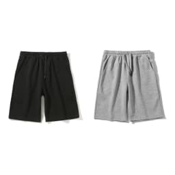 Fashionable Ultra-thin Cotton Neutral Capris Comfortable Versatile For Outdoor Training Loose and Breathable Shorts For Sports