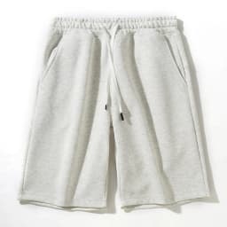 Fashionable Ultra-thin Cotton Neutral Capris Comfortable Versatile For Outdoor Training Loose and Breathable Shorts For Sports