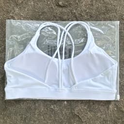 Women's Sports Bra Shockproof Bra Beautiful Back and Sports Anti Sagging Running External Wear Training Fitness Tank Yoga Bra