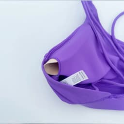 Women's Sports Bra Shockproof Bra Beautiful Back and Sports Anti Sagging Running External Wear Training Fitness Tank Yoga Bra