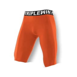 Men Running Tights GYM Marathon Short Pants Basketball Football Soccer Fitness Exercise Hiking Jogging Sport Fifth Leggings J29