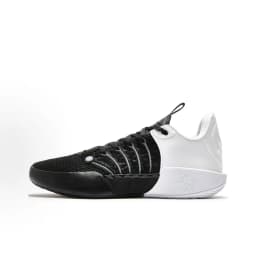 361 Degrees AG ZEN 8.0 Men Basketball Shoes New Trendy Combat Wear-resistant Protection Anti-slip Stable Male Sneakers 572621109