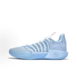 361 Degrees AG ZEN 8.0 Men Basketball Shoes New Trendy Combat Wear-resistant Protection Anti-slip Stable Male Sneakers 572621109