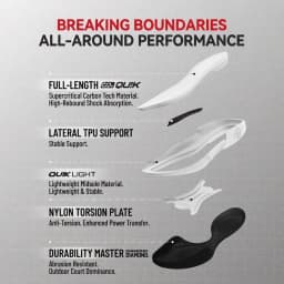 361 Degrees AG ZEN 8.0 Men Basketball Shoes New Trendy Combat Wear-resistant Protection Anti-slip Stable Male Sneakers 572621109