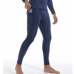 Men Running Leggings Quick Dry Gym Sport Tights Man Compression Fitness Pants Crossfit Training Basketball Tights Man Sportswear