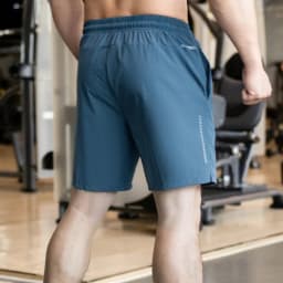 Men Basketball Training Casual Shorts New Gyms Fitness Bodybuilding Shorts Summer Casual Cool Short Pants Jogger Workout Beach