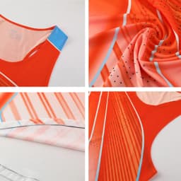 Men Run Vest Tank Top Speed Fitness Running Shirt Sleeveless Soprt Singlet