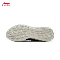 LI-NING Men's LIGHTCLOUD Running Jogger Shoes Breathable Comfortable LiNing Leisure Sports Sneakers ARSV037