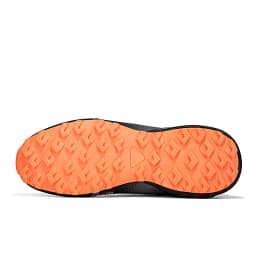 Men Camping Shoes Waterproof Non-slip All-terrain Sports Shoes Outdoor Cycling Shoes Hiking Hunting Tactical Training Shoes
