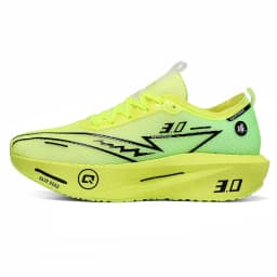 Running Shoes Speciality Carbon Board Marathon Men Sports Breathable Lightweight Women's Comfortable Athletic Nonskid Sneakers