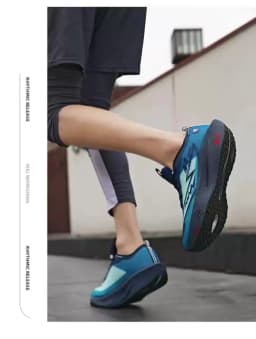 Running Shoes Speciality Carbon Board Marathon Men Sports Breathable Lightweight Women's Comfortable Athletic Nonskid Sneakers