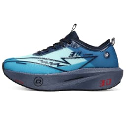 Running Shoes Speciality Carbon Board Marathon Men Sports Breathable Lightweight Women's Comfortable Athletic Nonskid Sneakers