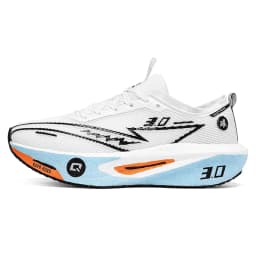 Running Shoes Speciality Carbon Board Marathon Men Sports Breathable Lightweight Women's Comfortable Athletic Nonskid Sneakers