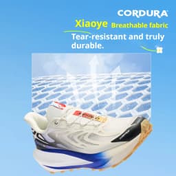 BMAI 10km Trail Running Shoes Breathable Sneakers for Men Outdoor Walking Athletic Mens Luxury Designer Sports Jogging Shoes Man