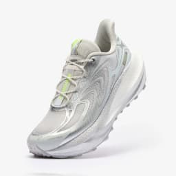 BMAI 10km Trail Running Shoes Breathable Sneakers for Men Outdoor Walking Athletic Mens Luxury Designer Sports Jogging Shoes Man