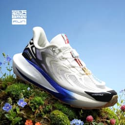 BMAI 10km Trail Running Shoes Breathable Sneakers for Men Outdoor Walking Athletic Mens Luxury Designer Sports Jogging Shoes Man