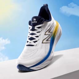 GOLDEN CAMEL Running Sports Shoes Men and Women Sneakers Breathable Mesh Non-slip Wear-resistant Jogging Sports Shoes for Men