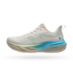 GOLDEN CAMEL Running Sports Shoes Men and Women Sneakers Breathable Mesh Non-slip Wear-resistant Jogging Sports Shoes for Men