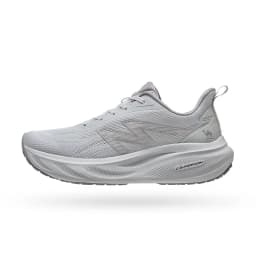 GOLDEN CAMEL Running Sports Shoes Men and Women Sneakers Breathable Mesh Non-slip Wear-resistant Jogging Sports Shoes for Men