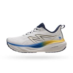GOLDEN CAMEL Running Sports Shoes Men and Women Sneakers Breathable Mesh Non-slip Wear-resistant Jogging Sports Shoes for Men