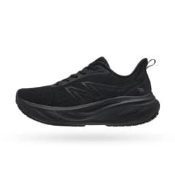 GOLDEN CAMEL Running Sports Shoes Men and Women Sneakers Breathable Mesh Non-slip Wear-resistant Jogging Sports Shoes for Men