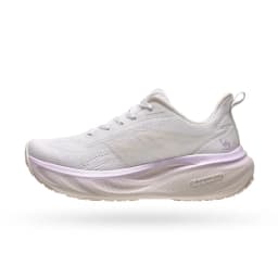 GOLDEN CAMEL Running Sports Shoes Men and Women Sneakers Breathable Mesh Non-slip Wear-resistant Jogging Sports Shoes for Men