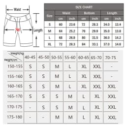 Women Summer Tennis Skirt Solid Color High Waist Pocket Running Skirt Breathable Quick Dry Gym Shorts Female Golf Sportswear