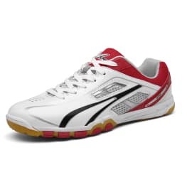 Professional Table Tennis Shoes for Men and Women Sport Outdoor Man Badminton Fitness Sneakers Couples Tennis Shoes Sneakers