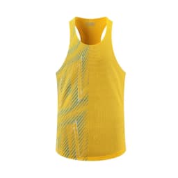 Adult Men Women Running Outdoor Shirts Tight Gym Tank Top Fitness Sleeveless T-shirts Sport Exercise Basketball Marathon Vest V9