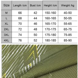 Adult Men Women Running Outdoor Shirts Tight Gym Tank Top Fitness Sleeveless T-shirts Sport Exercise Basketball Marathon Vest V9