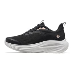 GOLDEN CAMEL Men's Sports Shoes Breathable Male Sneakers Shock Absorbing Running Jogging Shoes for Men Casual Ladies Shoes