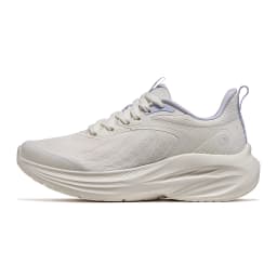 GOLDEN CAMEL Men's Sports Shoes Breathable Male Sneakers Shock Absorbing Running Jogging Shoes for Men Casual Ladies Shoes