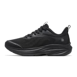 GOLDEN CAMEL Men's Sports Shoes Breathable Male Sneakers Shock Absorbing Running Jogging Shoes for Men Casual Ladies Shoes