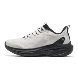 GOLDEN CAMEL Men's Sports Shoes Breathable Male Sneakers Shock Absorbing Running Jogging Shoes for Men Casual Ladies Shoes