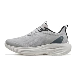 GOLDEN CAMEL Men's Sports Shoes Breathable Male Sneakers Shock Absorbing Running Jogging Shoes for Men Casual Ladies Shoes