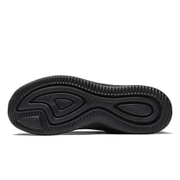 Large Size Mesh Breathable and Comfortable Soft-Soled Couple's Walking Shoes, Durable and Lightweight Outdoor Casual Sports Shoes for All Seasons