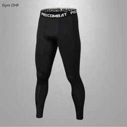Jerseys Men Gym Fitness Sports Mma Exercise Training Man T-shirt Work Out Compression Rashguard Jiu Jitsu T Shirt Men Shirts
