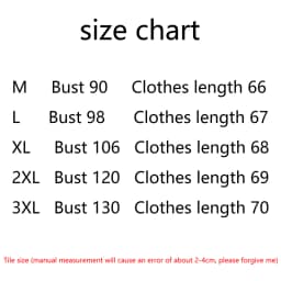 Summer Quick Dry Tank Top Thin Section Mesh Backless Loose Casual Versatile Camisole Yoga Sports T-Shirt Fitness Running Vest