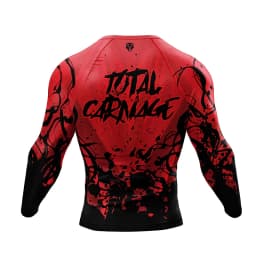 New Men MMA Compression T-shirt Muay Thai Shorts Spartan 4pcs/Set Rashguard Jiu Jitsu Shirts Clothing Bjj Boxing Boxe Sport Suit